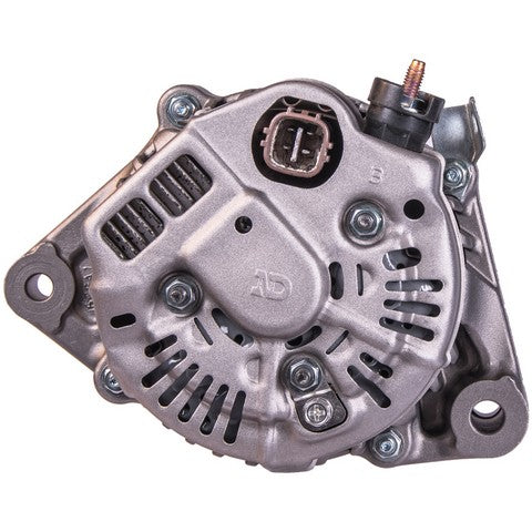 DENSO Auto Parts Alternator P/N:210-0195 Fits: Acura Tl 98-97 - Image 2