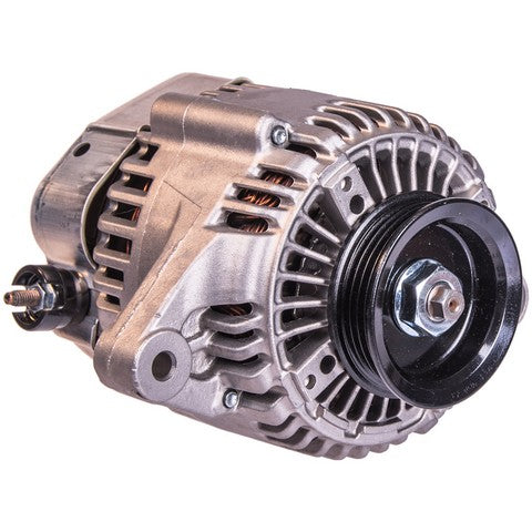 DENSO Auto Parts Alternator P/N:210-0196 Fits: Honda Cr-v 98-97 - Image 1