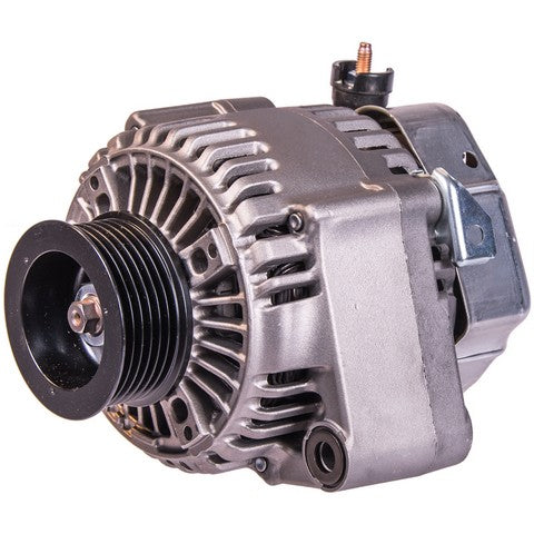 DENSO Auto Parts Alternator P/N:210-0197 Fits: Honda Prelude 98-97 - Image 1