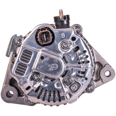 DENSO Auto Parts Alternator P/N:210-0197 Fits: Honda Prelude 98-97 - Image 2