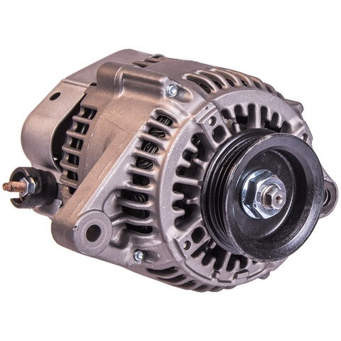 DENSO Auto Parts Alternator P/N:210-0199 Fits: Acura Integra 01-96 - Image 1