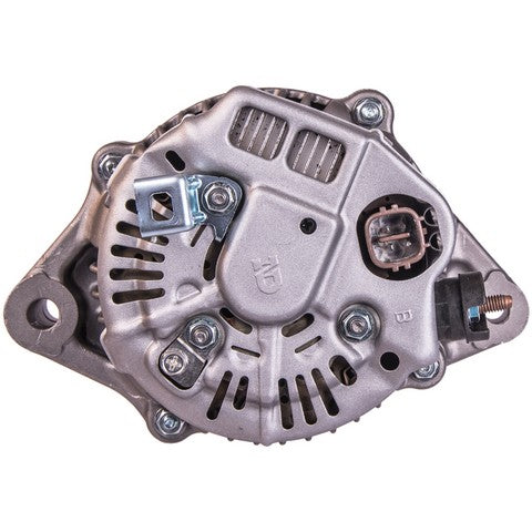 DENSO Auto Parts Alternator P/N:210-0199 Fits: Acura Integra 01-96 - Image 2