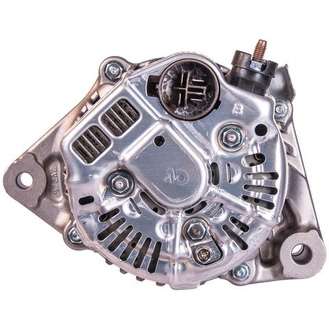 DENSO Auto Parts Alternator P/N:210-0201 Fits: Acura Tl 96-95 - Image 2