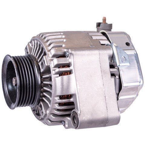 DENSO Auto Parts Alternator P/N:210-0202 Fits: Honda Odyssey 97-95 - Image 1