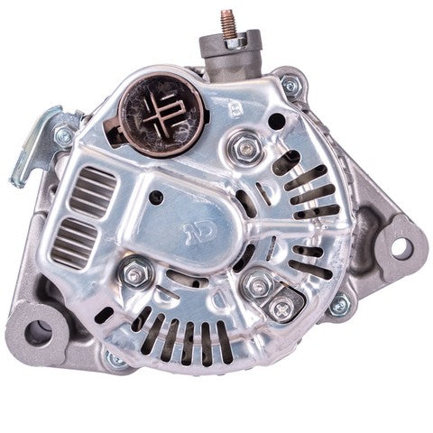 DENSO Auto Parts Alternator P/N:210-0202 Fits: Honda Odyssey 97-95 - Image 2