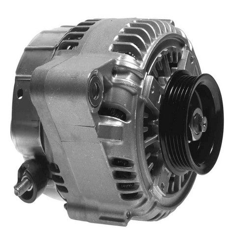 DENSO Auto Parts Alternator P/N:210-0203 Fits: Acura Nsx 05-95 - Image 1