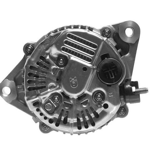 DENSO Auto Parts Alternator P/N:210-0203 Fits: Acura Nsx 05-95 - Image 2