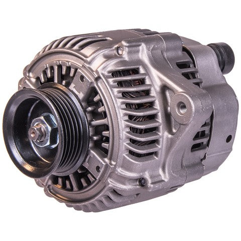 DENSO Auto Parts Alternator P/N:210-0204 Fits: Acura Rl 04-96, Acura Tl 98-97 - Image 1