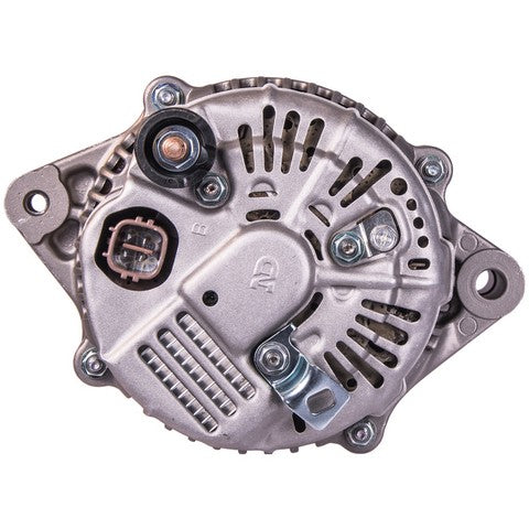 DENSO Auto Parts Alternator P/N:210-0204 Fits: Acura Rl 04-96, Acura Tl 98-97 - Image 2