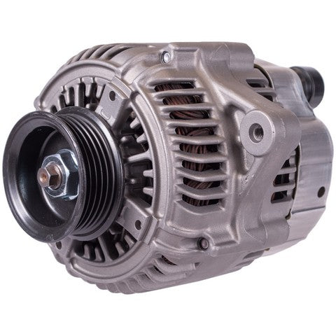 DENSO Auto Parts Alternator P/N:210-0206 Fits: Acura Tl 1996 - Image 1