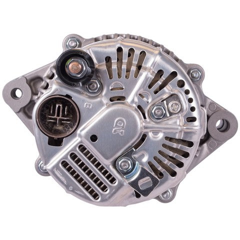 DENSO Auto Parts Alternator P/N:210-0206 Fits: Acura Tl 1996 - Image 2