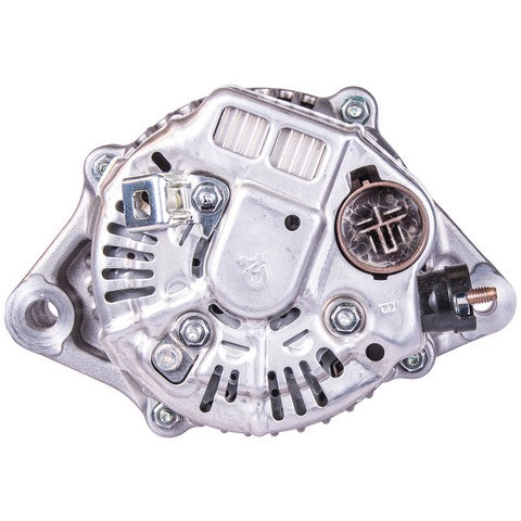 DENSO Auto Parts Alternator P/N:210-0207 Fits: Honda Civic Del Sol 95-94 - Image 2