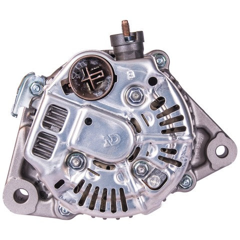 DENSO Auto Parts Alternator P/N:210-0208 Fits: Honda Accord 97-94 - Image 2