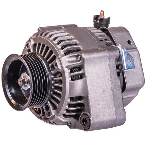 DENSO Auto Parts Alternator P/N:210-0209 Fits: Acura Cl 1997, Honda Accord 97-94 - Image 1