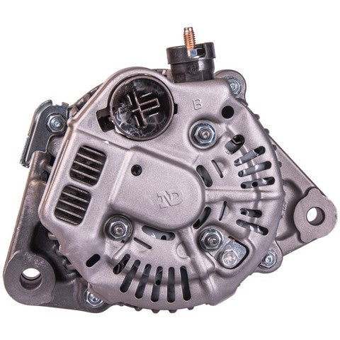 DENSO Auto Parts Alternator P/N:210-0209 Fits: Acura Cl 1997, Honda Accord 97-94 - Image 2