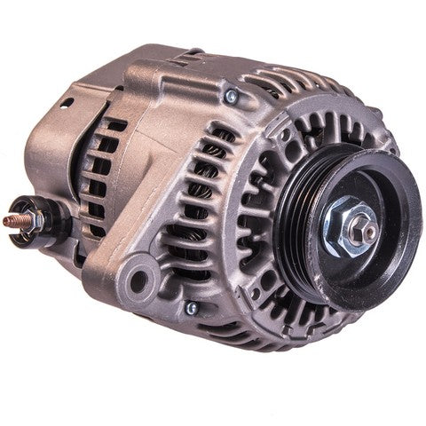 DENSO Auto Parts Alternator P/N:210-0211 Fits: Acura Integra 1994 - Image 1