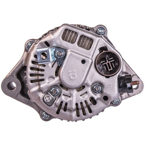 DENSO Auto Parts Alternator P/N:210-0211 Fits: Acura Integra 1994 - Image 2