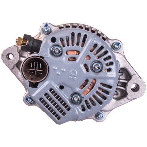 DENSO Auto Parts Alternator P/N:210-0213 Fits: Honda Civic 95-92, Honda Civic Del Sol 95-93 - Image 2