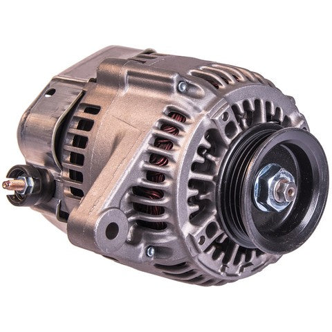 DENSO Auto Parts Alternator P/N:210-0214 Fits: Acura Integra 93-92 - Image 1