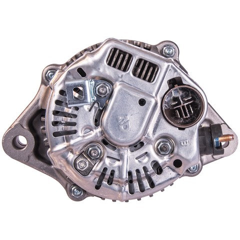 DENSO Auto Parts Alternator P/N:210-0214 Fits: Acura Integra 93-92 - Image 2