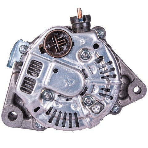 DENSO Auto Parts Alternator P/N:210-0216 Fits: Honda Accord 93-90, Honda Prelude 96-92 - Image 2