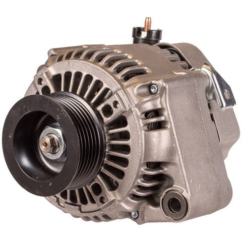 DENSO Auto Parts Alternator P/N:210-0217 Fits: Honda Prelude 96-93 - Image 1
