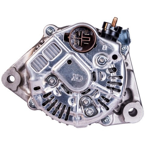 DENSO Auto Parts Alternator P/N:210-0219 Fits: Acura Vigor 94-92 - Image 2