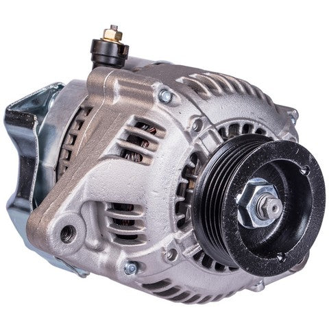 DENSO Auto Parts Alternator P/N:210-0220 Fits: Honda Prelude 91-88 - Image 1