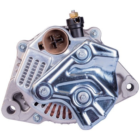 DENSO Auto Parts Alternator P/N:210-0220 Fits: Honda Prelude 91-88 - Image 2