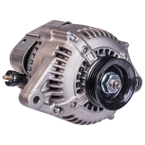 DENSO Auto Parts Alternator P/N:210-0223 Fits: Acura Integra 91-90 - Image 1