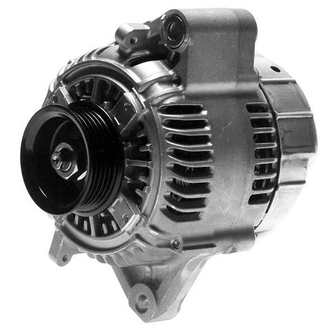 DENSO Auto Parts Alternator P/N:210-0225 Fits: Acura Nsx 94-91 - Image 1