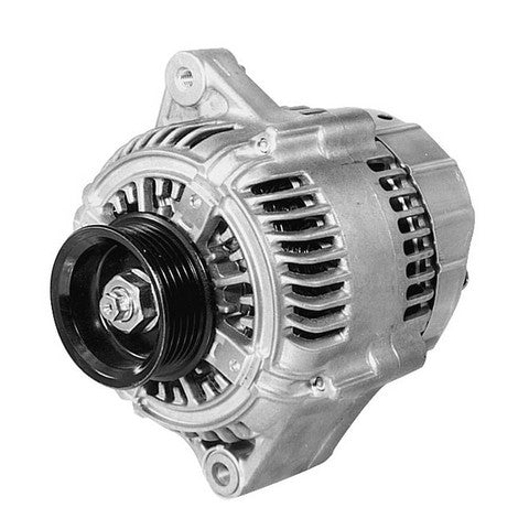 DENSO Auto Parts Alternator P/N:210-0226 Fits: Acura Legend 95-91 - Image 1