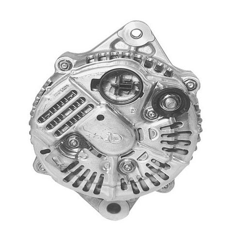 DENSO Auto Parts Alternator P/N:210-0226 Fits: Acura Legend 95-91 - Image 2