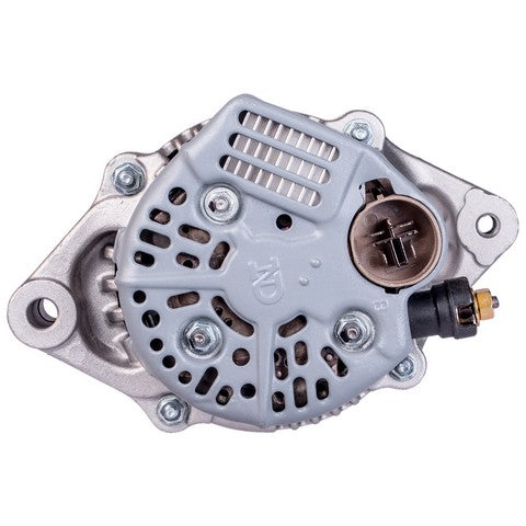 DENSO Auto Parts Alternator P/N:210-0227 Fits: Honda Civic 91-90, Honda Crx 91-90 - Image 2