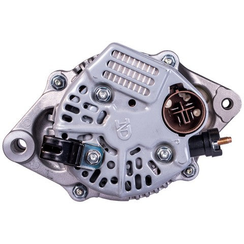 DENSO Auto Parts Alternator P/N:210-0229 Fits: Honda Civic 89-88, Honda Crx 89-88 - Image 2