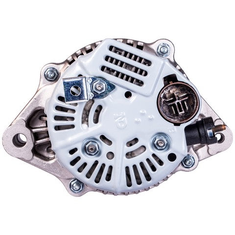 DENSO Auto Parts Alternator P/N:210-0233 Fits: Honda Accord 89-86, Honda Prelude 87-85 - Image 2