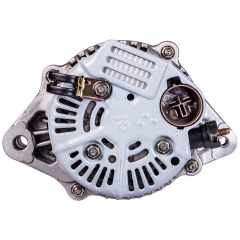 DENSO Auto Parts Alternator P/N:210-0234 Fits: Honda Accord 1985 - Image 2