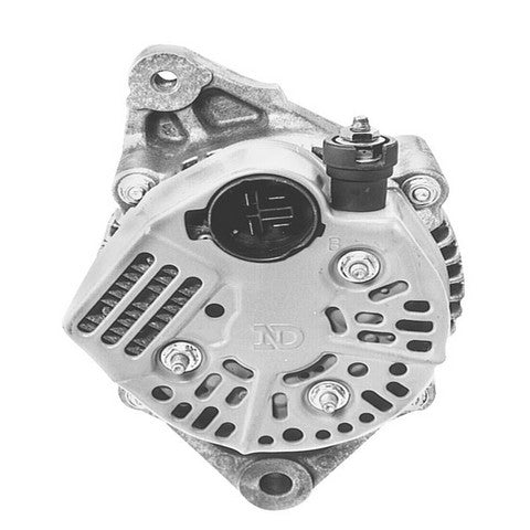 DENSO Auto Parts Alternator P/N:210-0236 Fits: Acura Integra 87-86 - Image 2