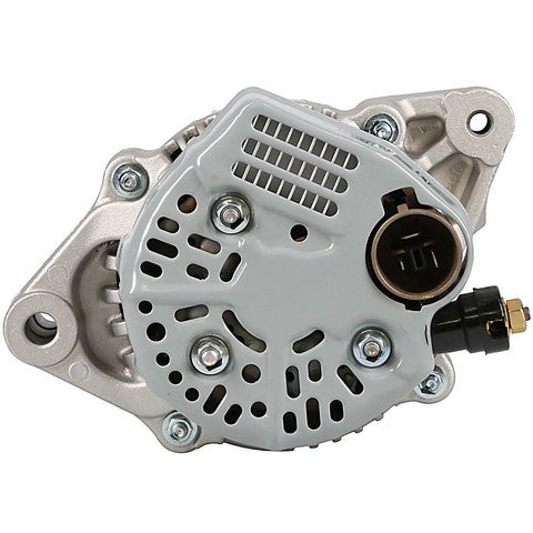 DENSO Auto Parts Alternator P/N:210-0237 Fits: Honda Civic 87-84, Honda Wagovan 1984, Honda Wagovan 87-86 - Image 2