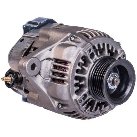 DENSO Auto Parts Alternator P/N:210-0251 Fits: Toyota Previa 95-94 - Image 1