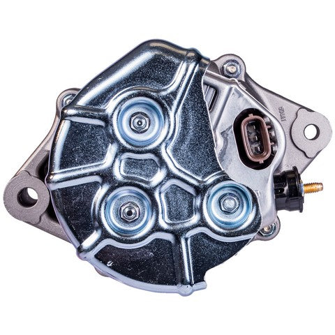 DENSO Auto Parts Alternator P/N:210-0251 Fits: Toyota Previa 95-94 - Image 2