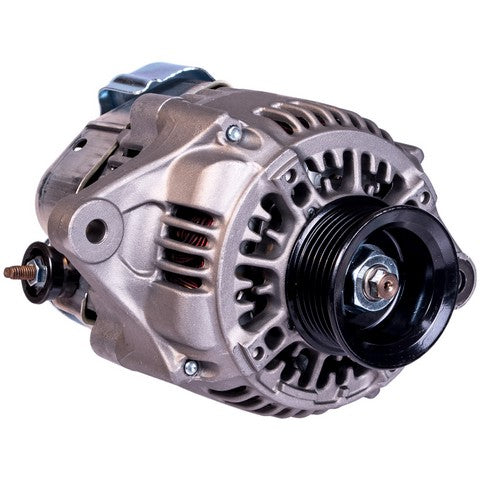 DENSO Auto Parts Alternator P/N:210-0252 Fits: Toyota Previa 93-92 - Image 1