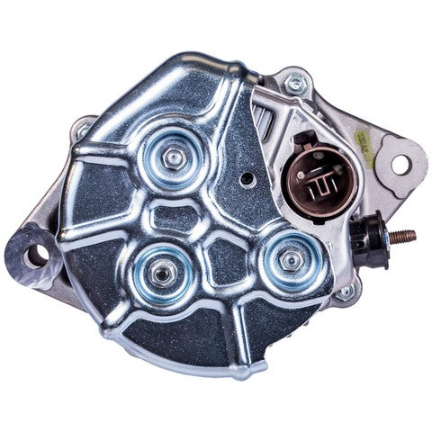 DENSO Auto Parts Alternator P/N:210-0252 Fits: Toyota Previa 93-92 - Image 2
