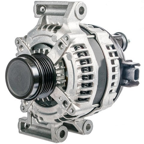 DENSO Auto Parts Alternator P/N:210-0255 Fits: Chevrolet Malibu 2013 - Image 1