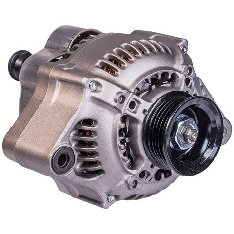 DENSO Auto Parts Alternator P/N:210-0257 Fits: Toyota Celica 1993 - Image 1