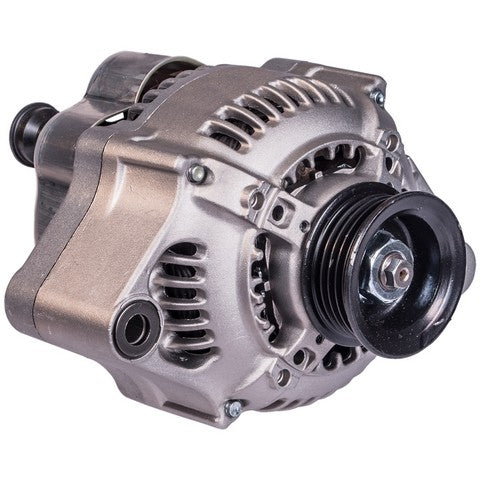 DENSO Auto Parts Alternator P/N:210-0260 Fits: Toyota Celica 99-94 - Image 1