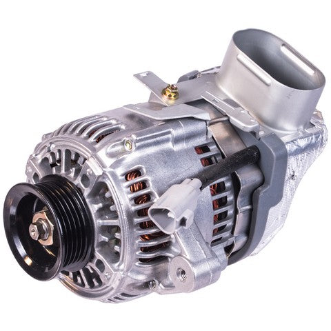 DENSO Auto Parts Alternator P/N:210-0264 Fits: Toyota Celica 93-92 - Image 1