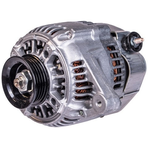 DENSO Auto Parts Alternator P/N:210-0269 Fits: Toyota Mr2 92-91 - Image 1