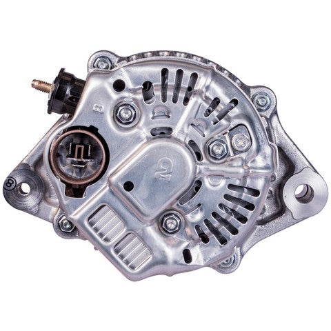 DENSO Auto Parts Alternator P/N:210-0269 Fits: Toyota Mr2 92-91 - Image 2