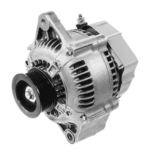 DENSO Auto Parts Alternator P/N:210-0272 Fits: Toyota Van 1989 - Image 1